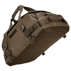 Купить Спортивная сумка Thule Chasm Duffel 30L (Deep Khaki) 3205587 (TH 3205587)