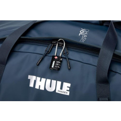 Купить Спортивная сумка Thule Chasm Duffel 70L (Darkest Blue) 3205593 (TH 3205593)