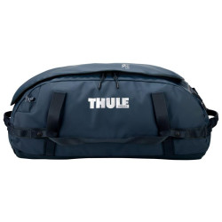 Купить Спортивная сумка Thule Chasm Duffel 70L (Darkest Blue) 3205593 (TH 3205593)