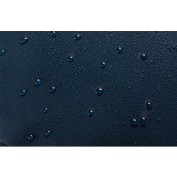Купить Спортивная сумка Thule Chasm Duffel 70L (Darkest Blue) 3205593 (TH 3205593)
