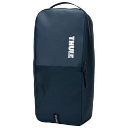 Купить Спортивная сумка Thule Chasm Duffel 70L (Darkest Blue) 3205593 (TH 3205593)