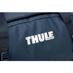 Купить Спортивная сумка Thule Chasm Duffel 70L (Darkest Blue) 3205593 (TH 3205593)