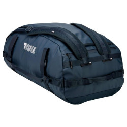 Купить Спортивная сумка Thule Chasm Duffel 70L (Darkest Blue) 3205593 (TH 3205593)