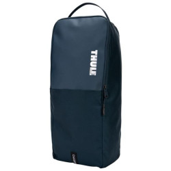 Купить Спортивная сумка Thule Chasm Duffel 90L (Darkest Blue) 3205596 (TH 3205596)
