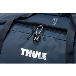 Купить Спортивная сумка Thule Chasm Duffel 90L (Darkest Blue) 3205596 (TH 3205596)