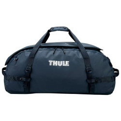 Купить Спортивная сумка Thule Chasm Duffel 90L (Darkest Blue) 3205596 (TH 3205596)