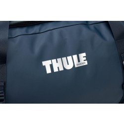 Купить Спортивная сумка Thule Chasm Duffel 90L (Darkest Blue) 3205596 (TH 3205596)