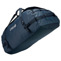 Купить Спортивная сумка Thule Chasm Duffel 90L (Darkest Blue) 3205596 (TH 3205596)