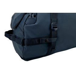 Купить Спортивная сумка Thule Chasm Duffel 90L (Darkest Blue) 3205596 (TH 3205596)