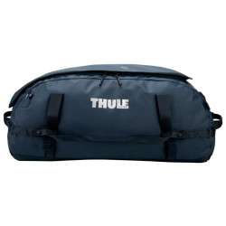 Купить Спортивная сумка Thule Chasm Duffel 90L (Darkest Blue) 3205596 (TH 3205596)