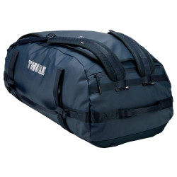 Купить Спортивная сумка Thule Chasm Duffel 90L (Darkest Blue) 3205596 (TH 3205596)