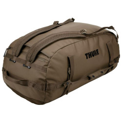 Купить Спортивная сумка Thule Chasm Duffel 90L (Deep Khaki) 3205597 (TH 3205597)