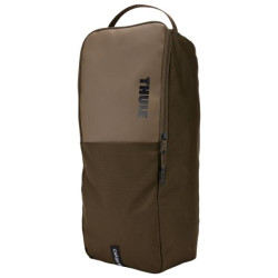 Купить Спортивная сумка Thule Chasm Duffel 90L (Deep Khaki) 3205597 (TH 3205597)