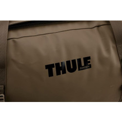 Купить Спортивная сумка Thule Chasm Duffel 90L (Deep Khaki) 3205597 (TH 3205597)