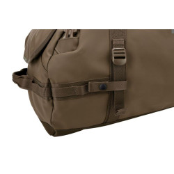 Купить Спортивная сумка Thule Chasm Duffel 90L (Deep Khaki) 3205597 (TH 3205597)