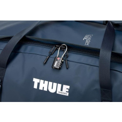 Купить Спортивная сумка Thule Chasm Duffel 130L (Darkest Blue) 3205599 (TH 3205599)