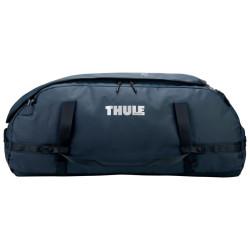 Купить Спортивная сумка Thule Chasm Duffel 130L (Darkest Blue) 3205599 (TH 3205599)
