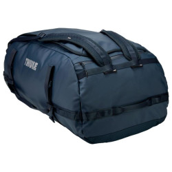 Купить Спортивная сумка Thule Chasm Duffel 130L (Darkest Blue) 3205599 (TH 3205599)