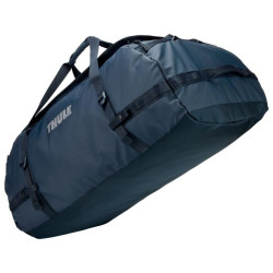 Купить Спортивная сумка Thule Chasm Duffel 130L (Darkest Blue) 3205599 (TH 3205599)