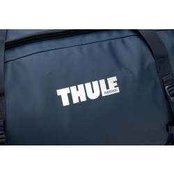 Купить Спортивная сумка Thule Chasm Duffel 130L (Darkest Blue) 3205599 (TH 3205599)