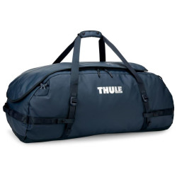Купить Спортивная сумка Thule Chasm Duffel 130L (Darkest Blue) 3205599 (TH 3205599)