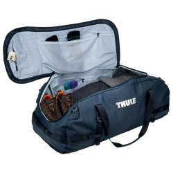 Купить Спортивная сумка Thule Chasm Duffel 130L (Darkest Blue) 3205599 (TH 3205599)