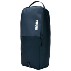 Купить Спортивная сумка Thule Chasm Duffel 130L (Darkest Blue) 3205599 (TH 3205599)