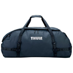 Купить Спортивная сумка Thule Chasm Duffel 130L (Darkest Blue) 3205599 (TH 3205599)