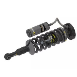 Купити Амортизатор в зборі з пружиною передній правий OME BP-51 для TOYOTA TUNDRA 2007+ BP5190010R