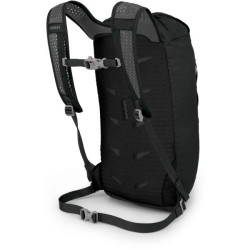 Купить Рюкзак Osprey Daylite Cinch Pack