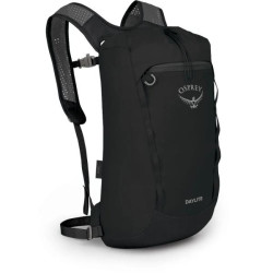 Купить Рюкзак Osprey Daylite Cinch Pack
