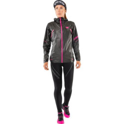 Купити Штани Dynafit Ultra 2 Lon Tights Wns