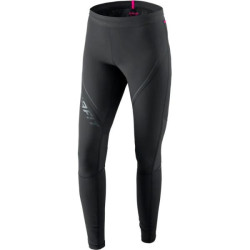 Купити Штани Dynafit Ultra 2 Lon Tights Wns