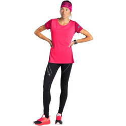 Купити Штани Dynafit Ultra 2 Lon Tights Wns