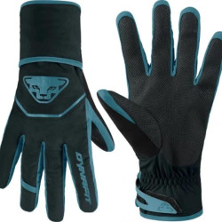 Купити Рукавиці Dynafit Mercury DST Gloves