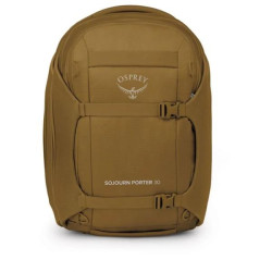 Купить Рюкзак Osprey Sojourn Porter 30