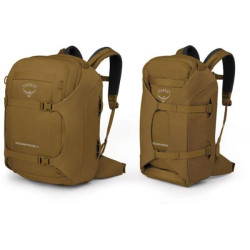 Купить Рюкзак Osprey Sojourn Porter 30