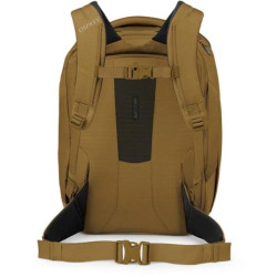 Купить Рюкзак Osprey Sojourn Porter 30