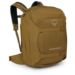 Купить Рюкзак Osprey Sojourn Porter 30