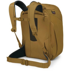 Купить Рюкзак Osprey Sojourn Porter 30