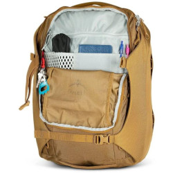 Купить Рюкзак Osprey Sojourn Porter 46