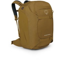 Купить Рюкзак Osprey Sojourn Porter 46