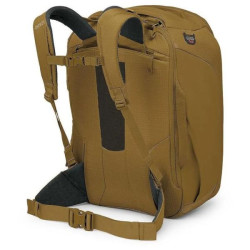 Купить Рюкзак Osprey Sojourn Porter 46