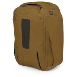 Купить Рюкзак Osprey Sojourn Porter 46