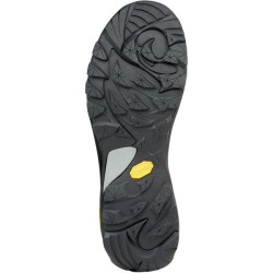 Купить Черевики Zamberlan New Trail Lite EVO GTX Wns