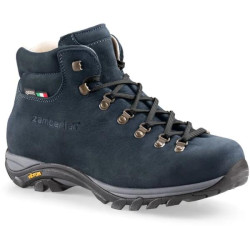 Купить Черевики Zamberlan New Trail Lite EVO GTX Wns