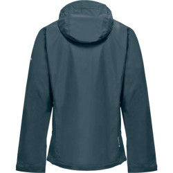 Купить Куртка Salewa Puez Aqua 4 PTX 2.5L Mns