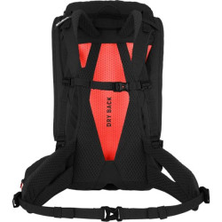 Купить Рюкзак Salewa Alp Trainer 25