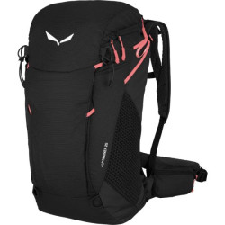 Купить Рюкзак Salewa Alp Trainer 25