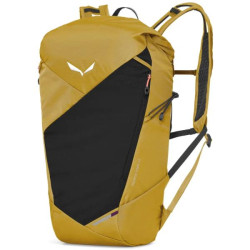Купить Рюкзак Salewa Pedroc Core 22L